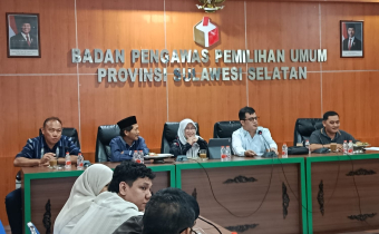 sulselmasyaakat