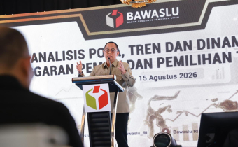 pp dinamika