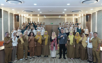 pengenalanpenddemokrasi