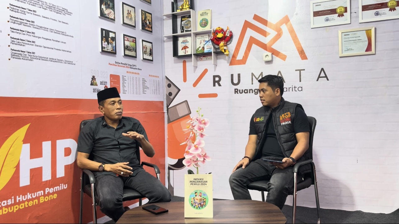 Perdana