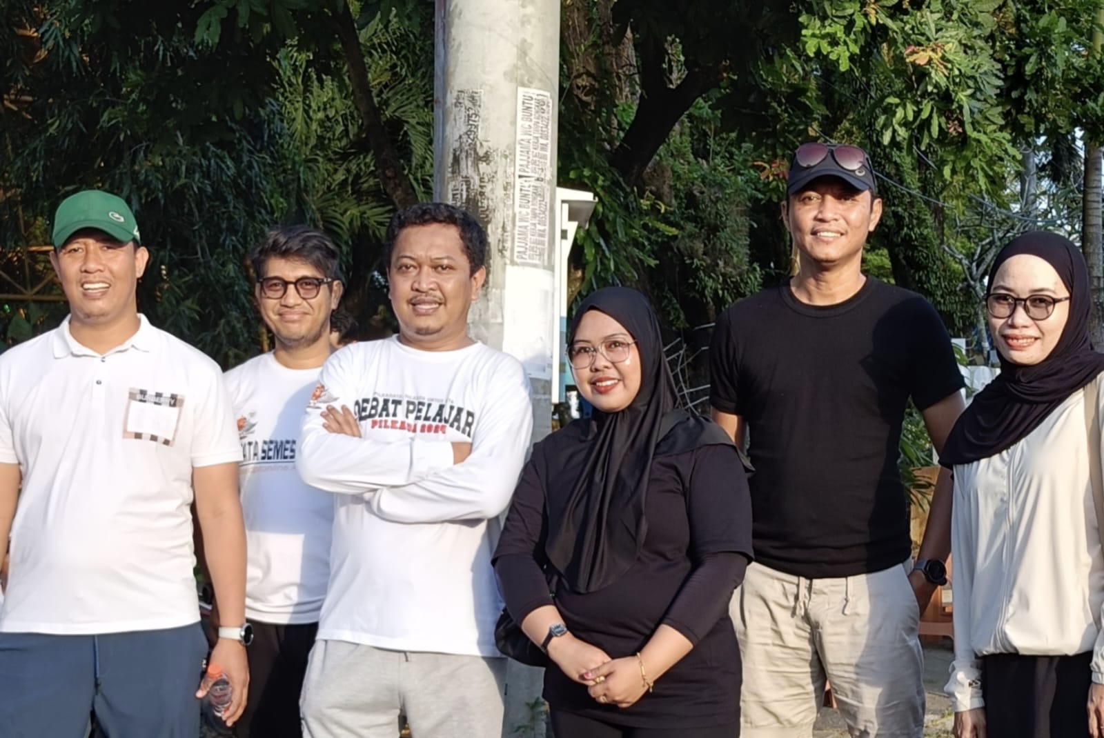 Cfd