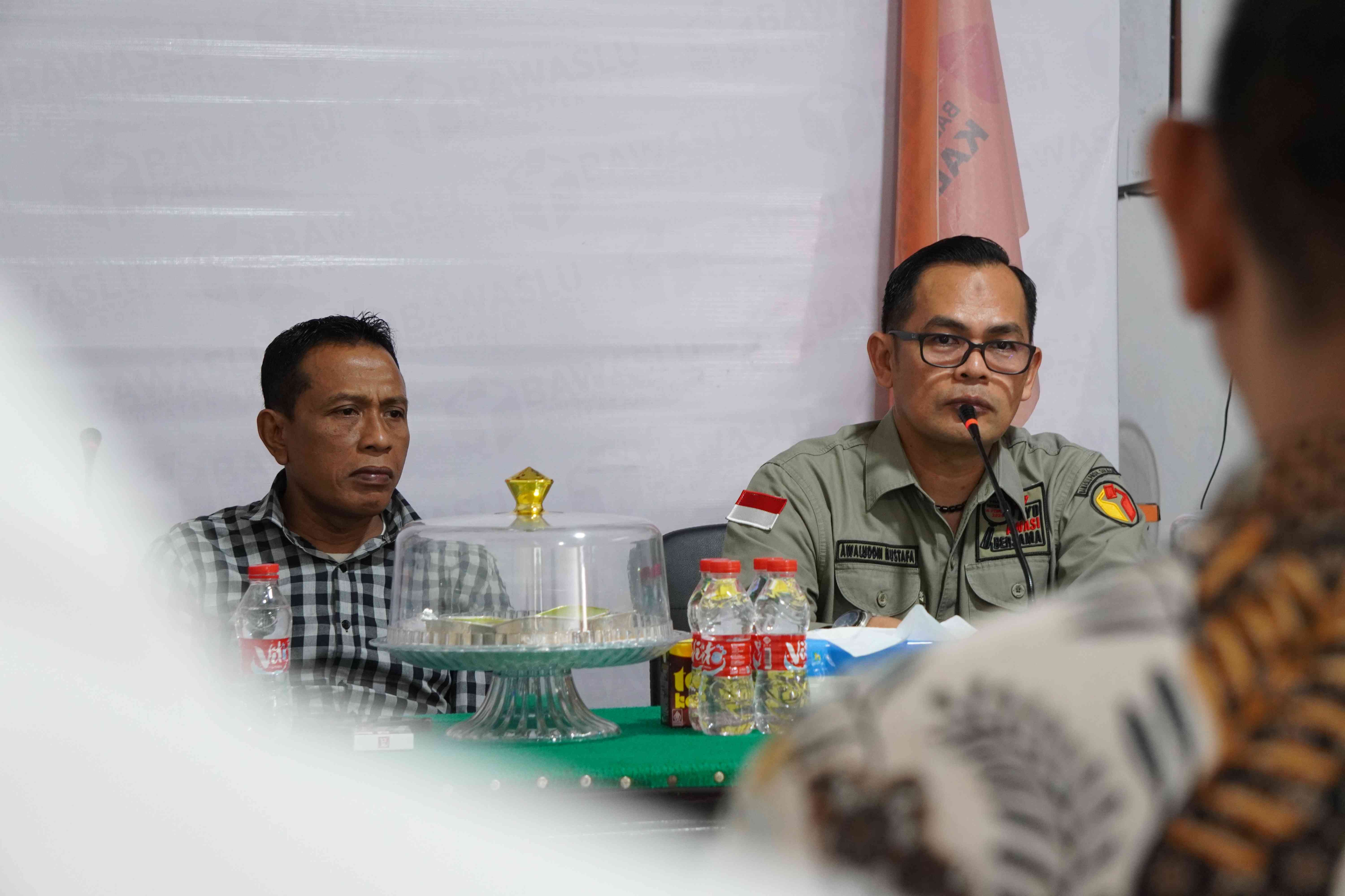 awaluddin