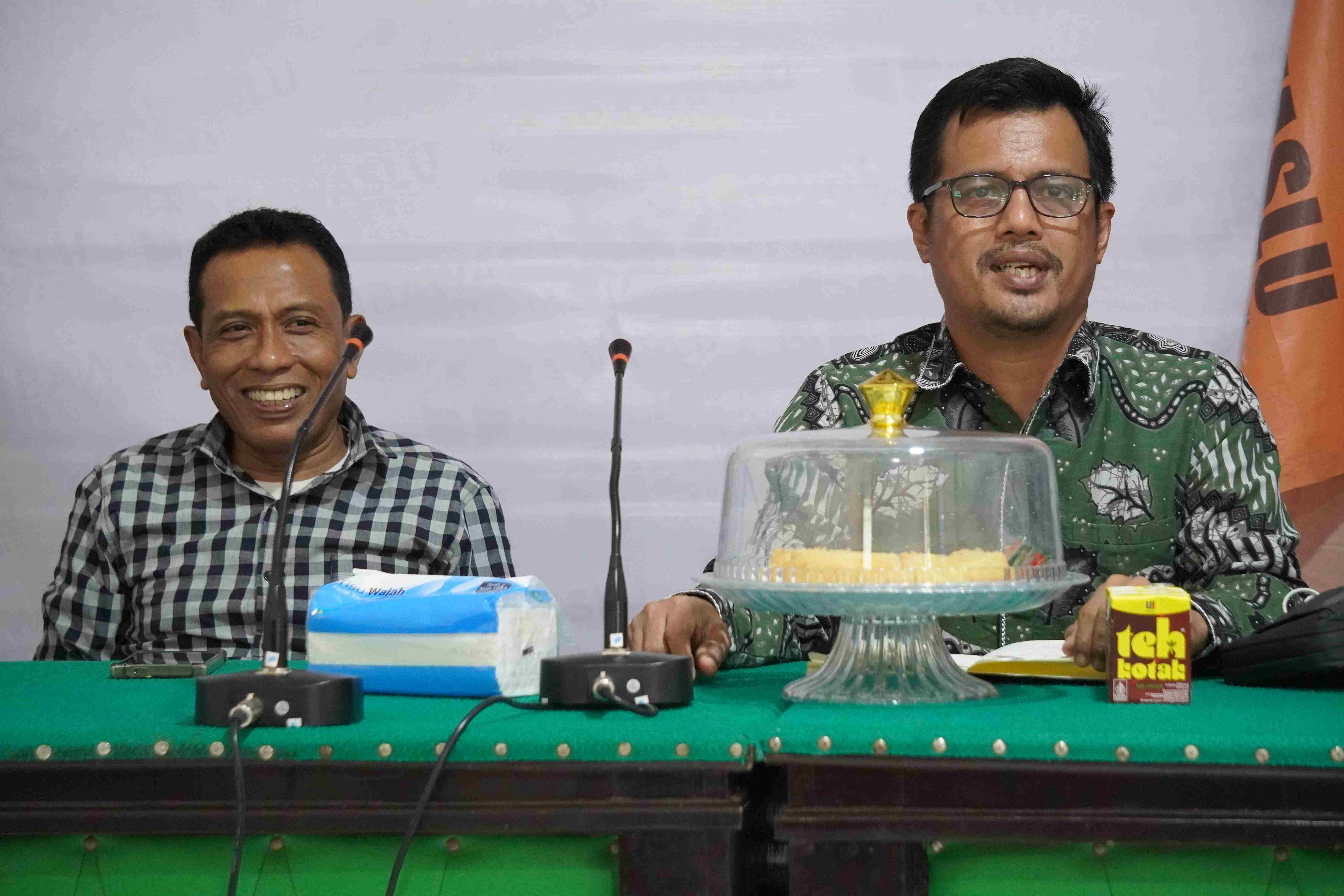 alwi alam