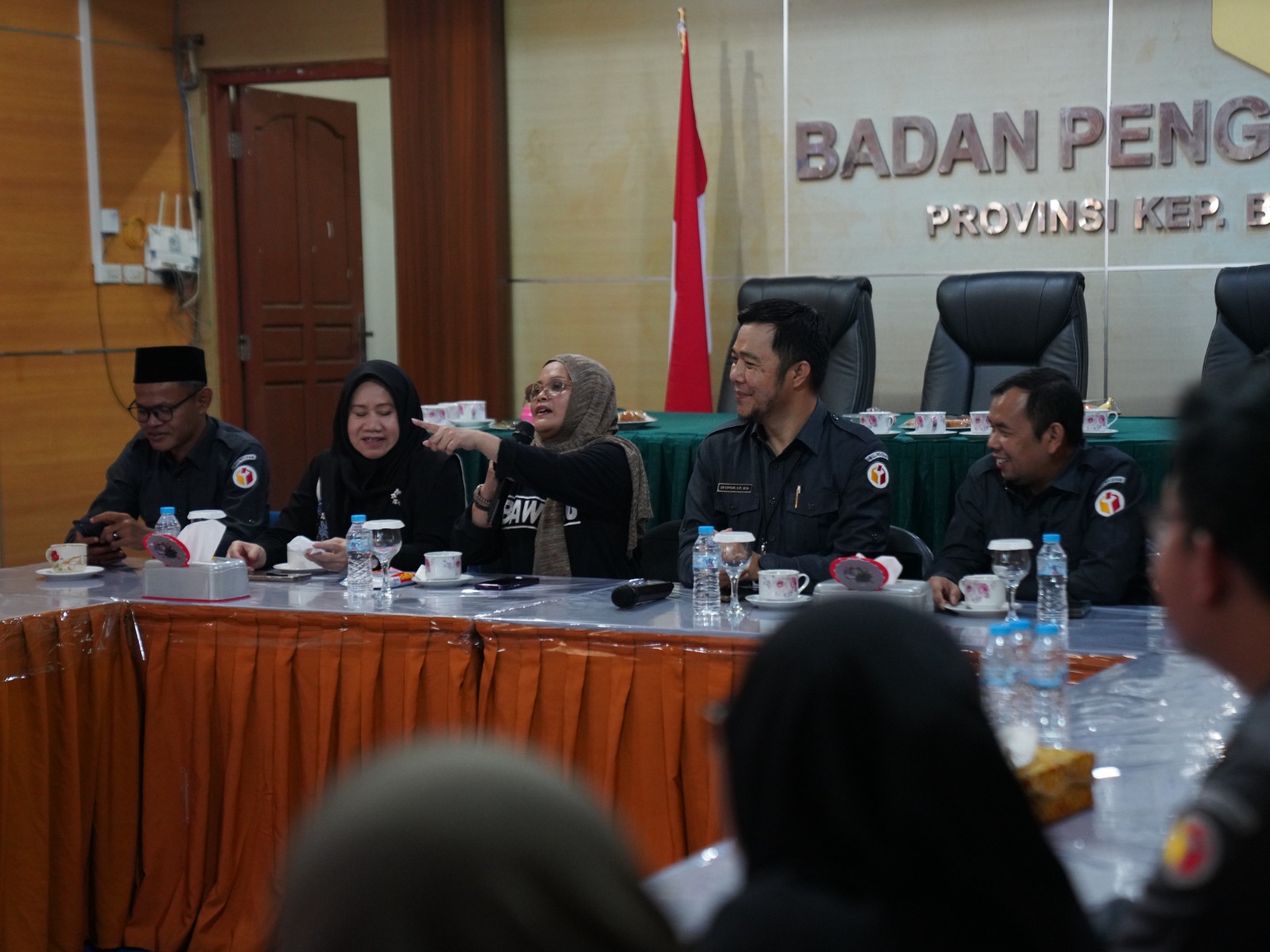 pangkalpinang