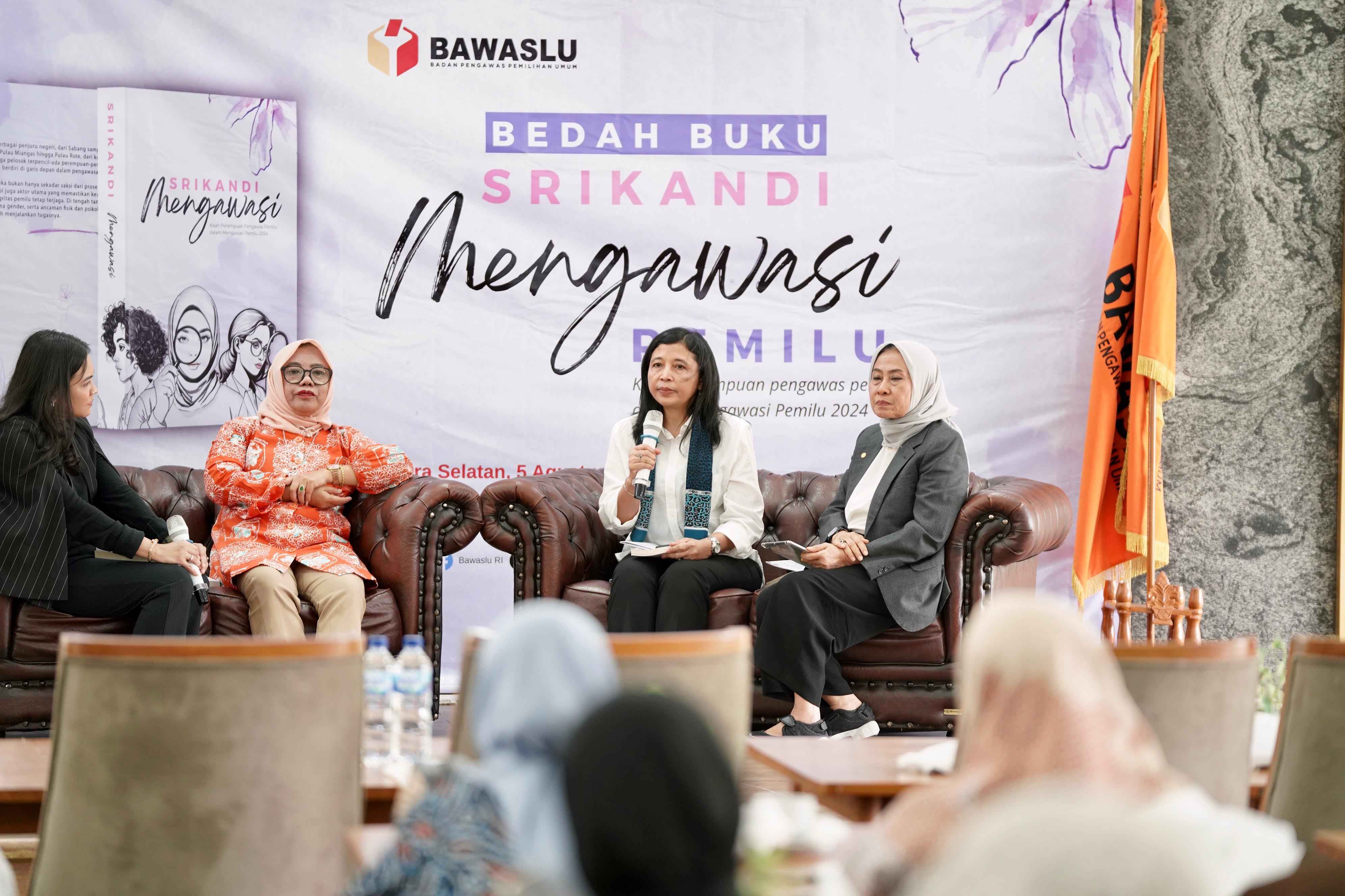 srikandiiii