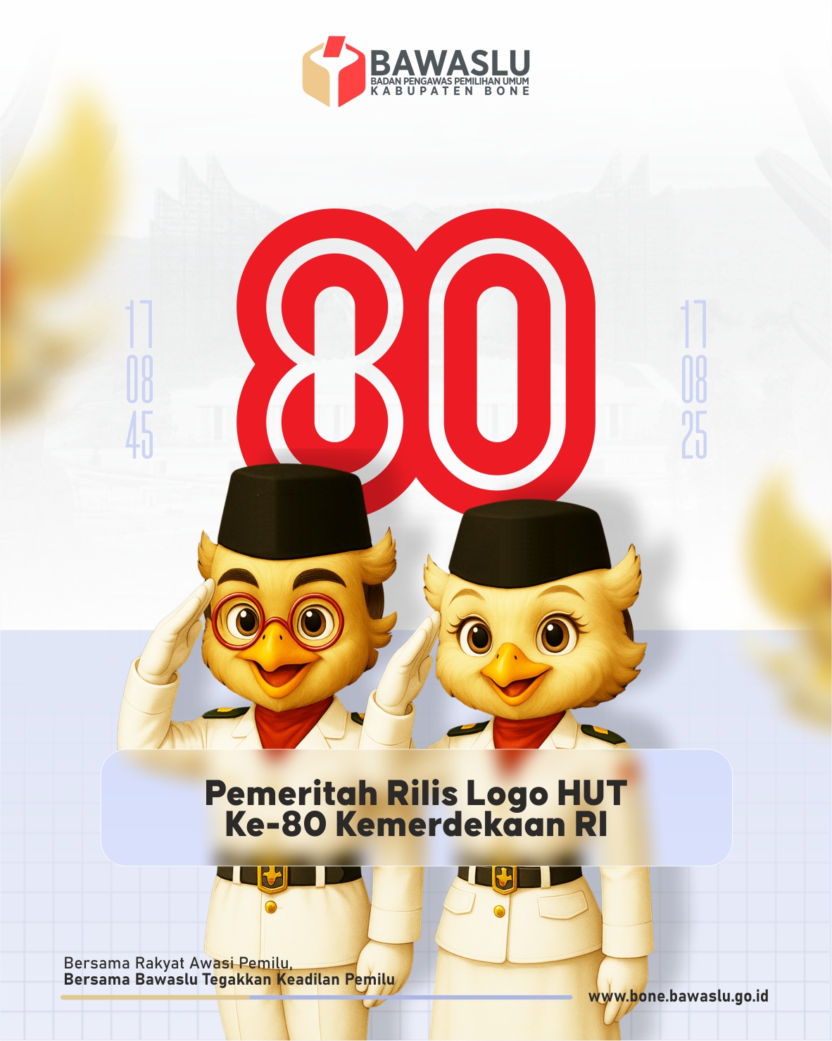 hut80