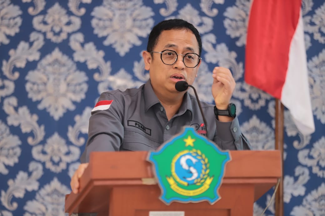 puadipublik