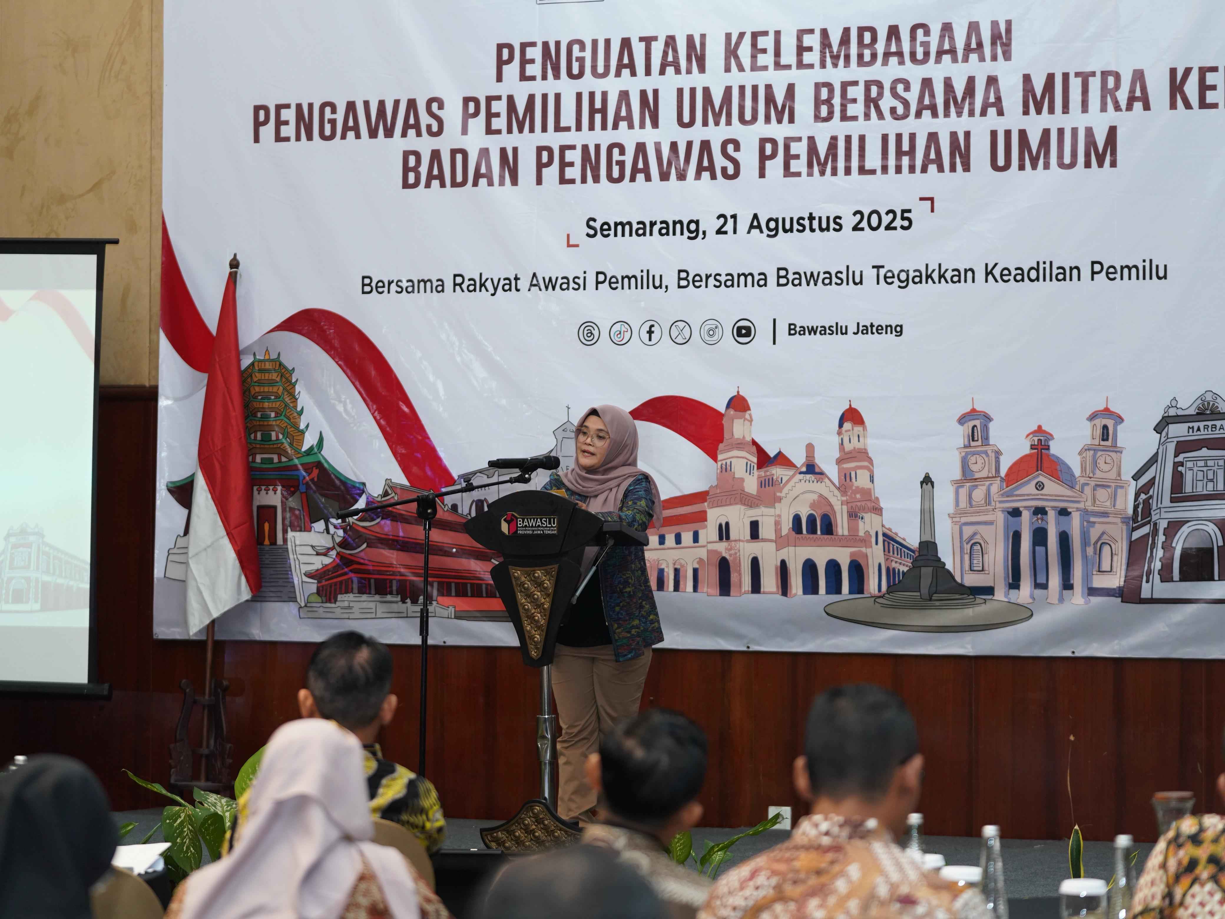 lollykerawanan