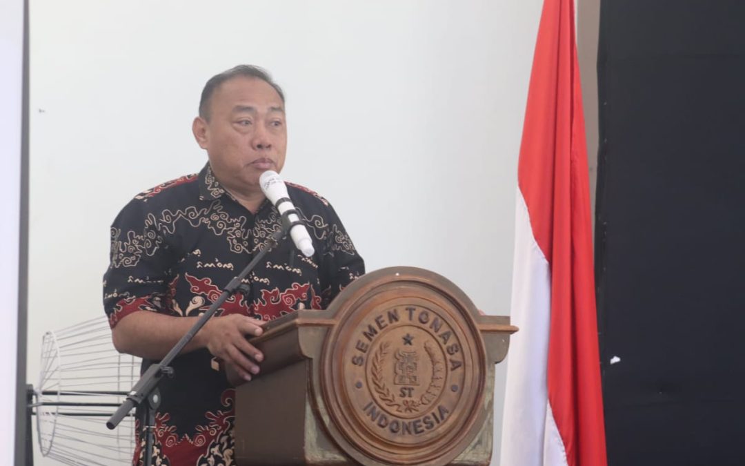 andariaspangkep