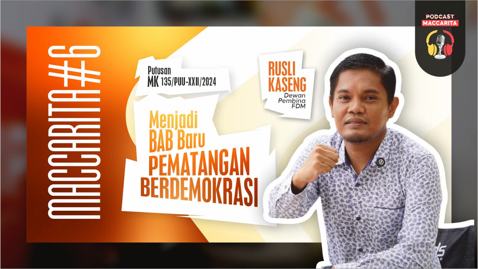 ruseng