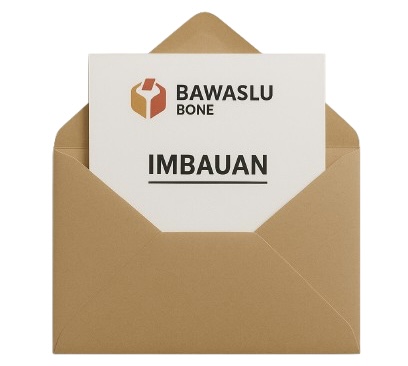 Imb