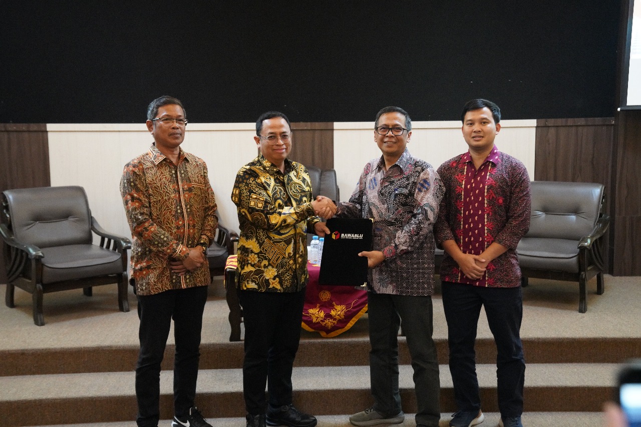 literasi data modern