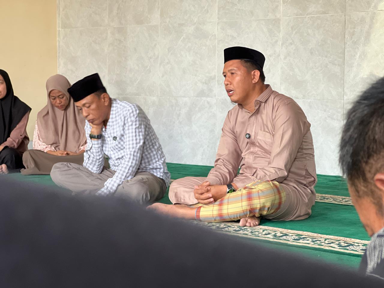 mimbarjumat2
