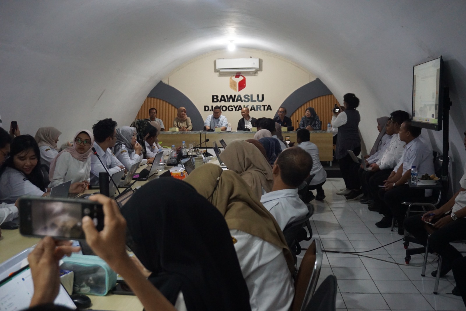 bwsdiyogya