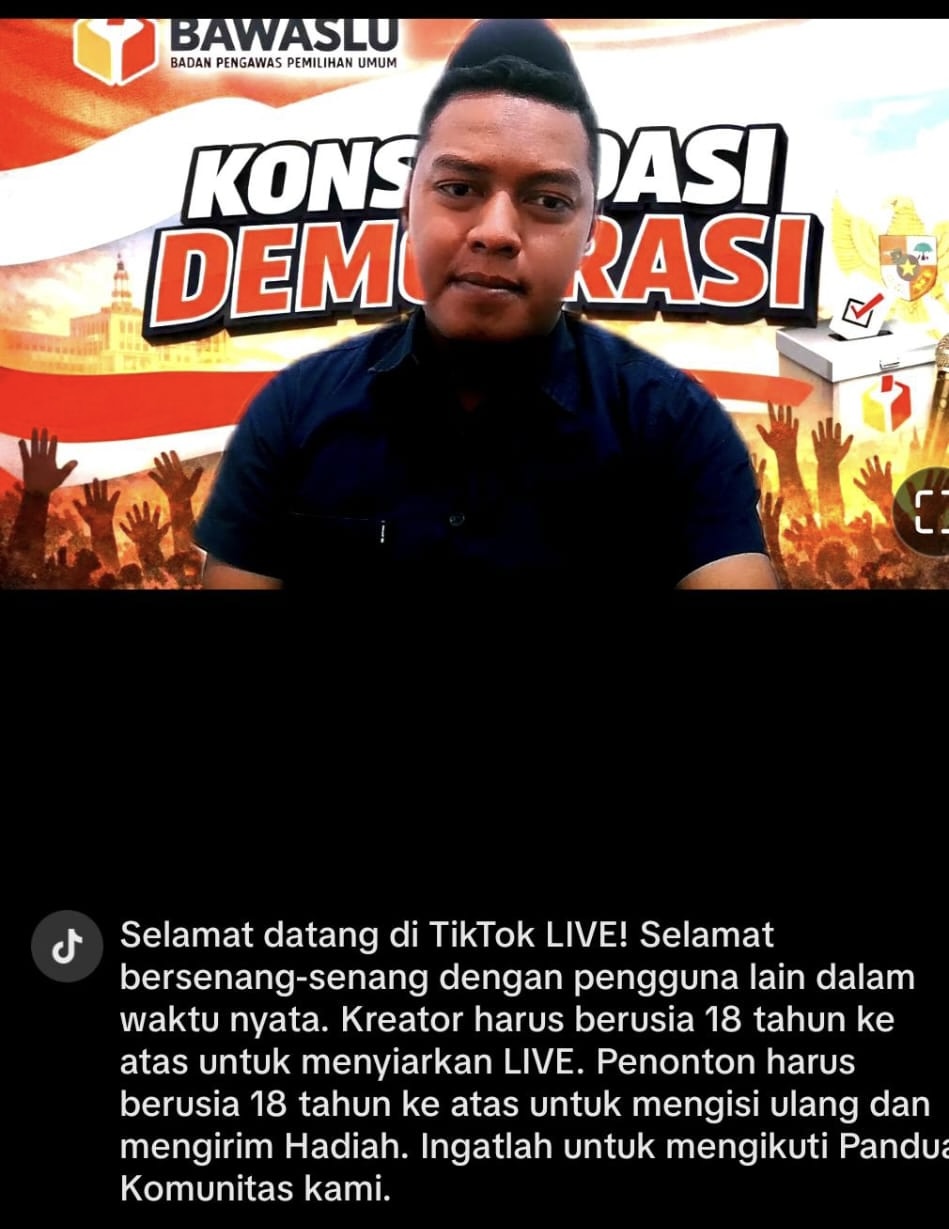 Konsldemok2