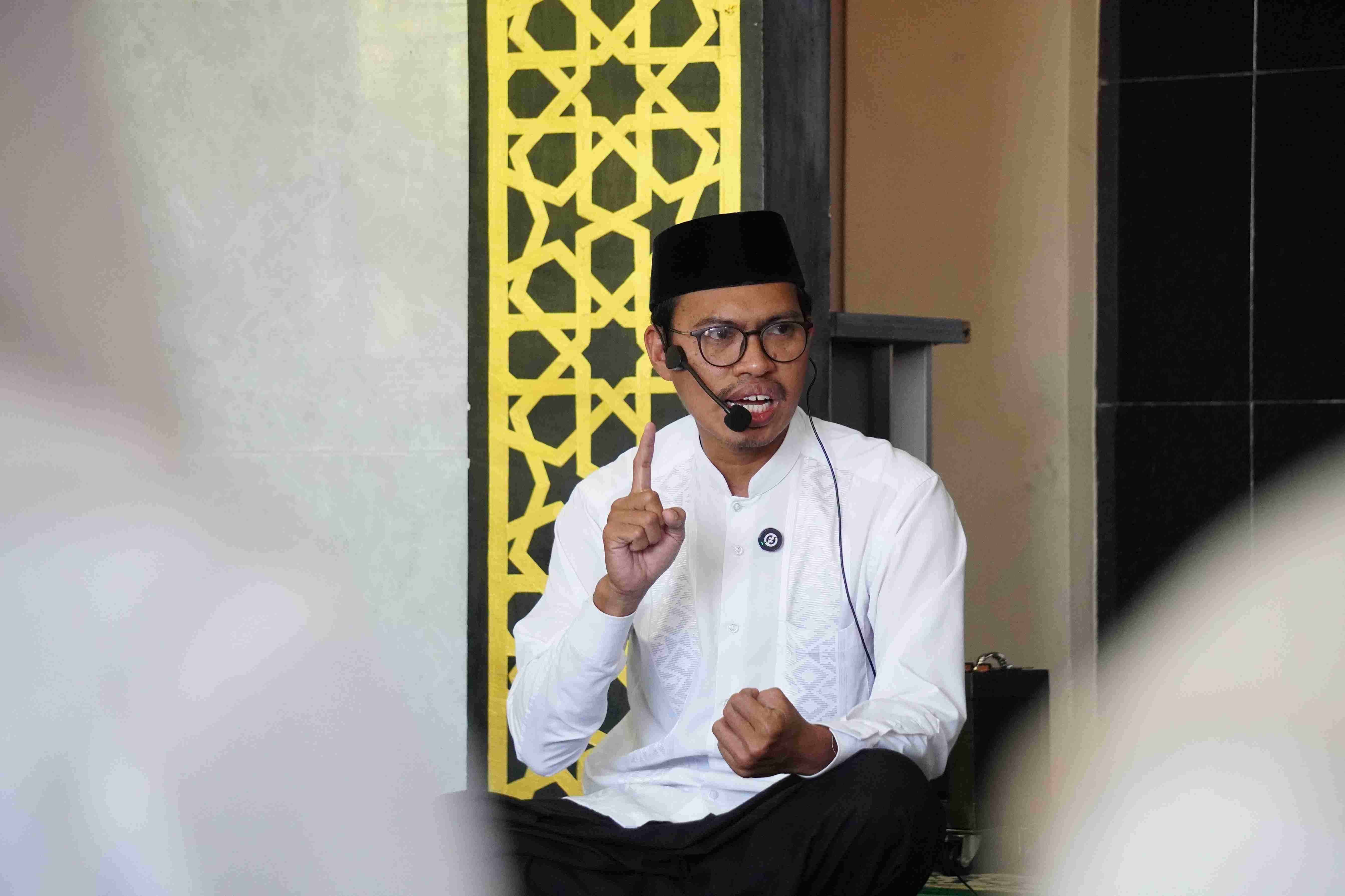 mimjumat2