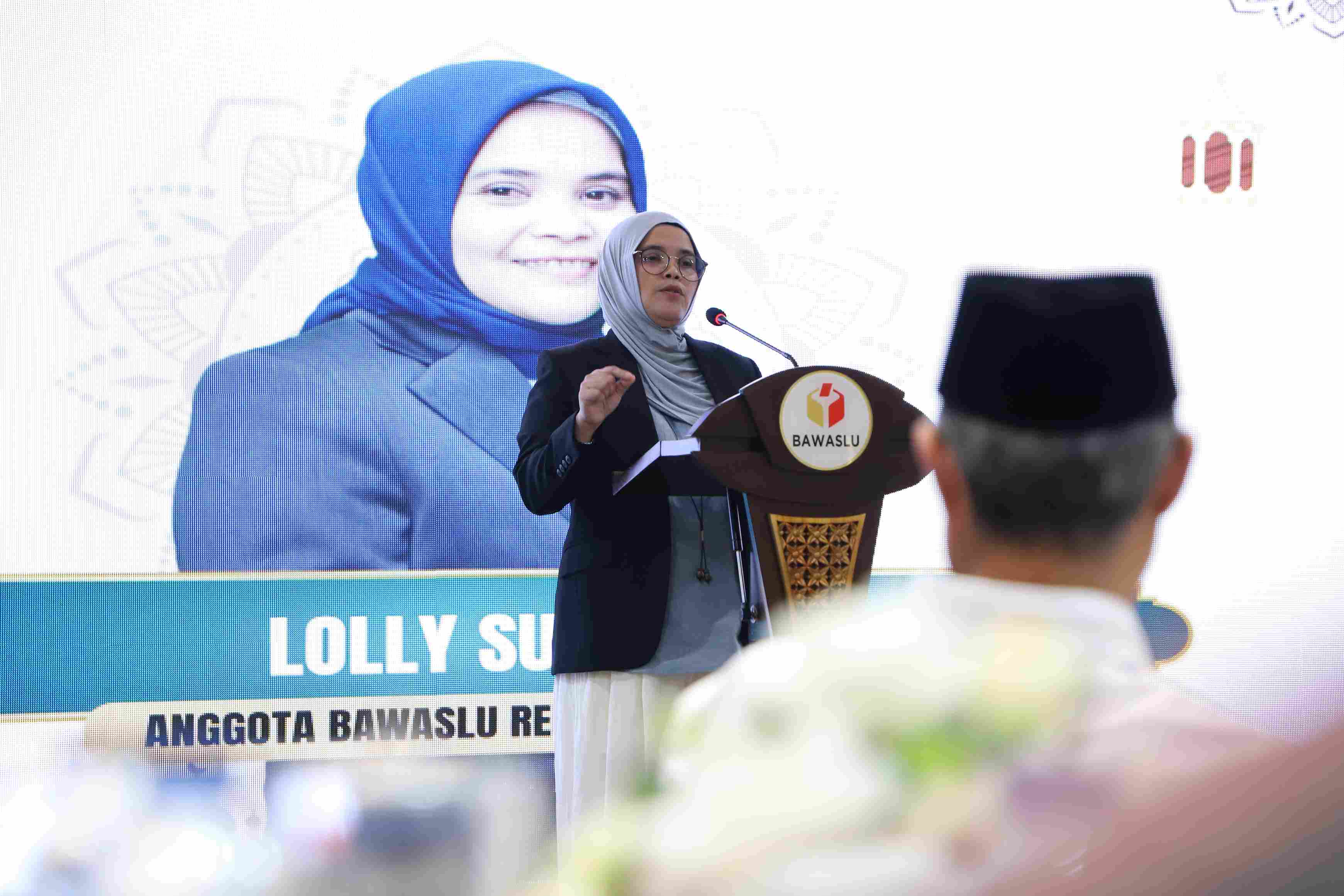 ngabuburitpengawasan2026-1