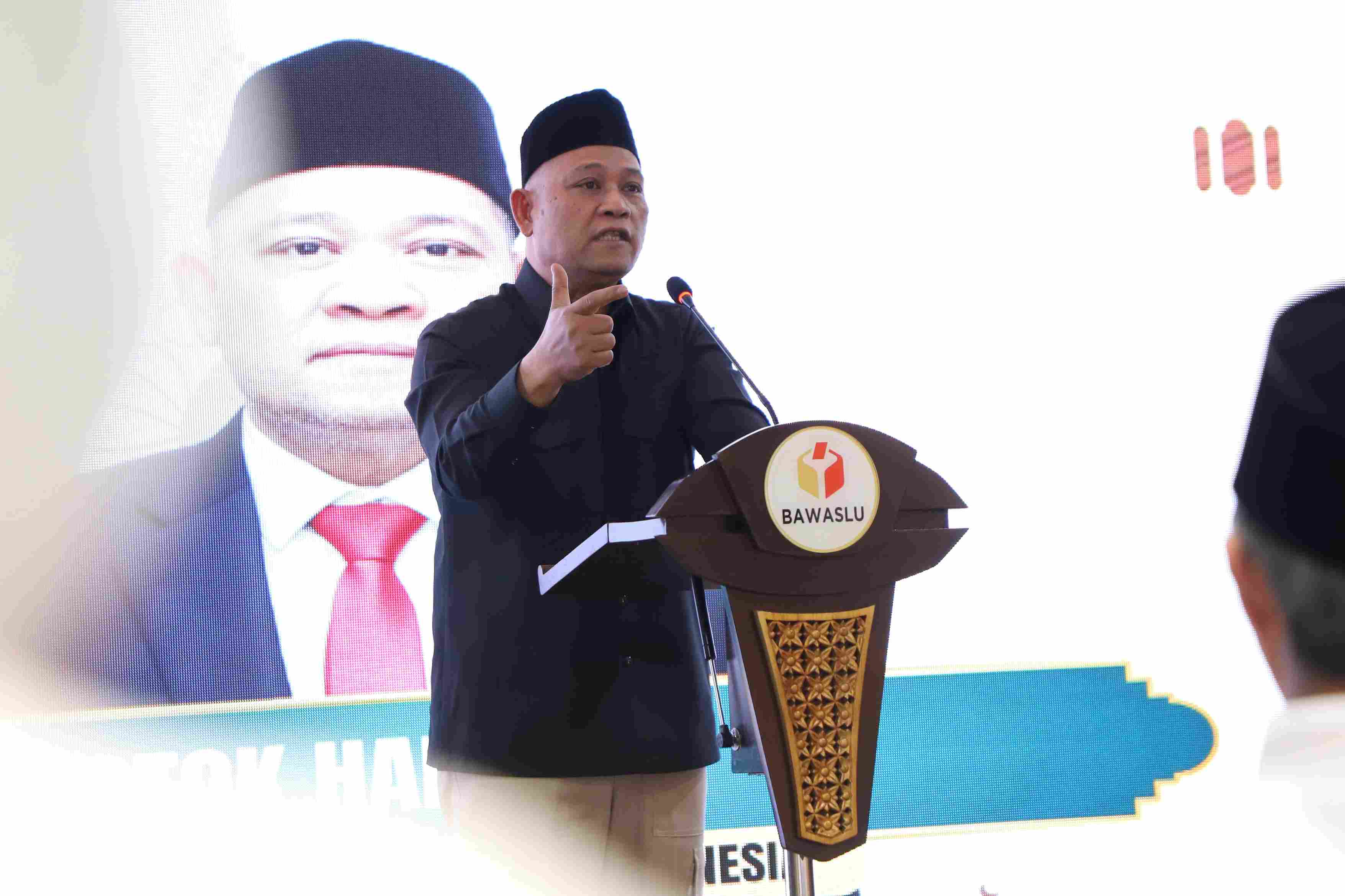 ngabuburitpengawasan2026-2