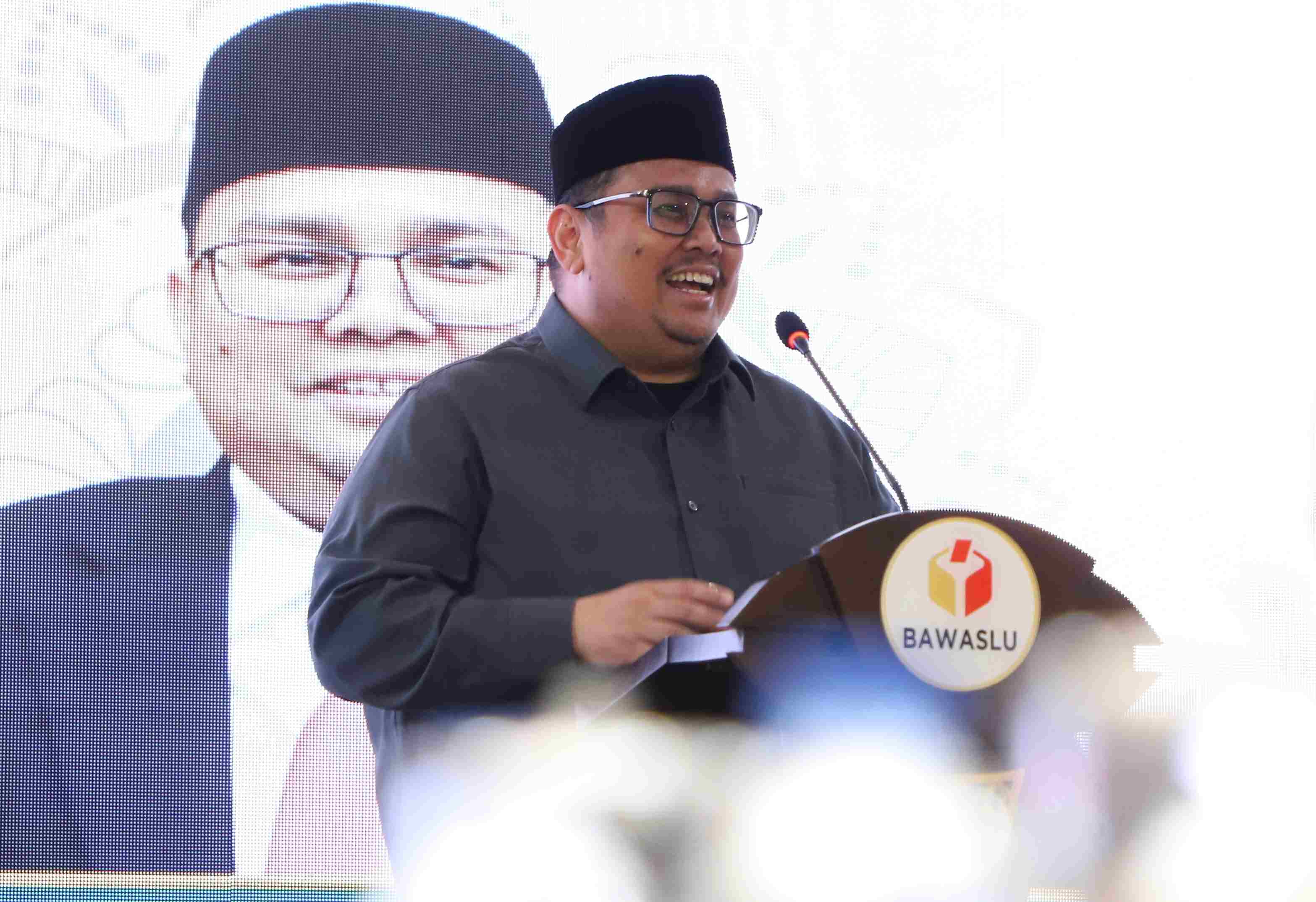 ngabuburitpengawasan2026-3
