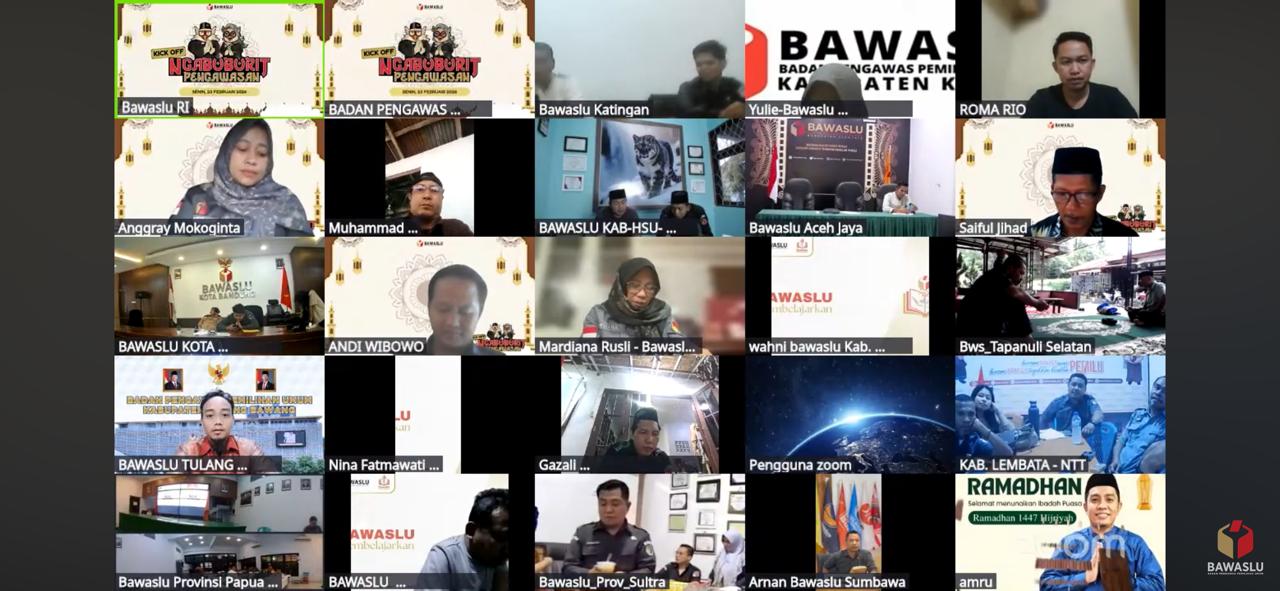 ngabuburitpengawasan2026-5