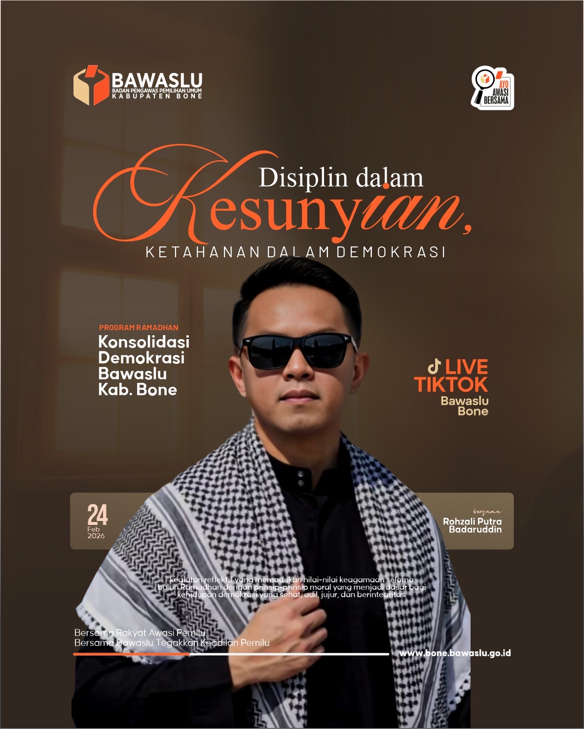 Keenam