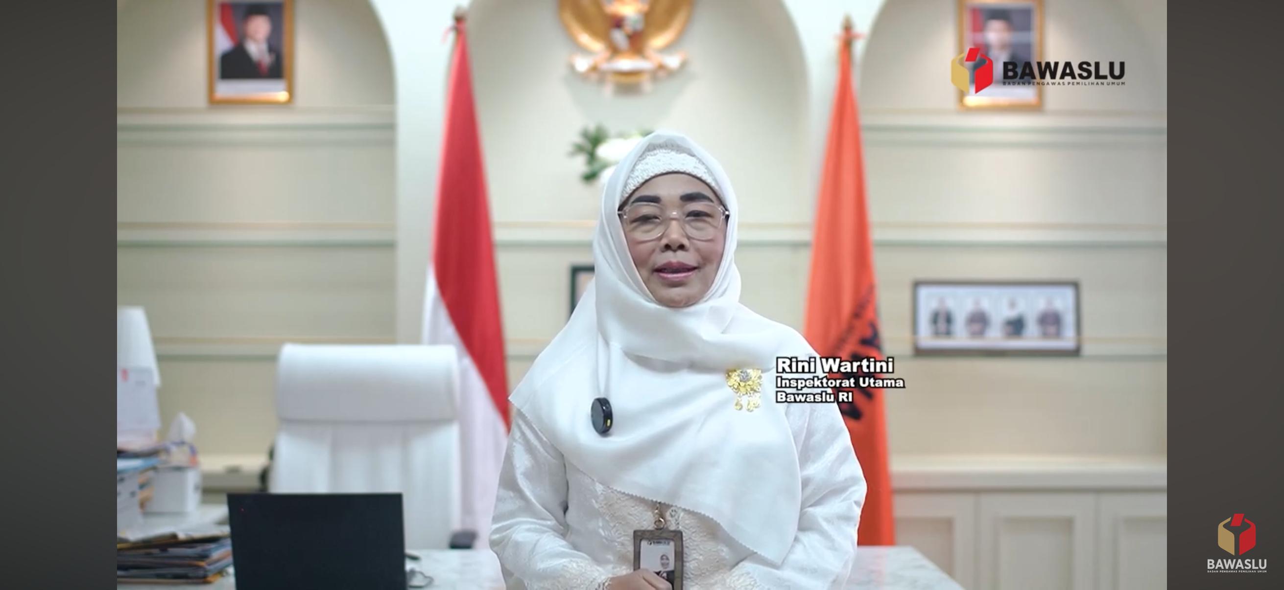 rini