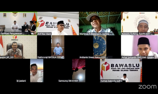 Transformasi Digital