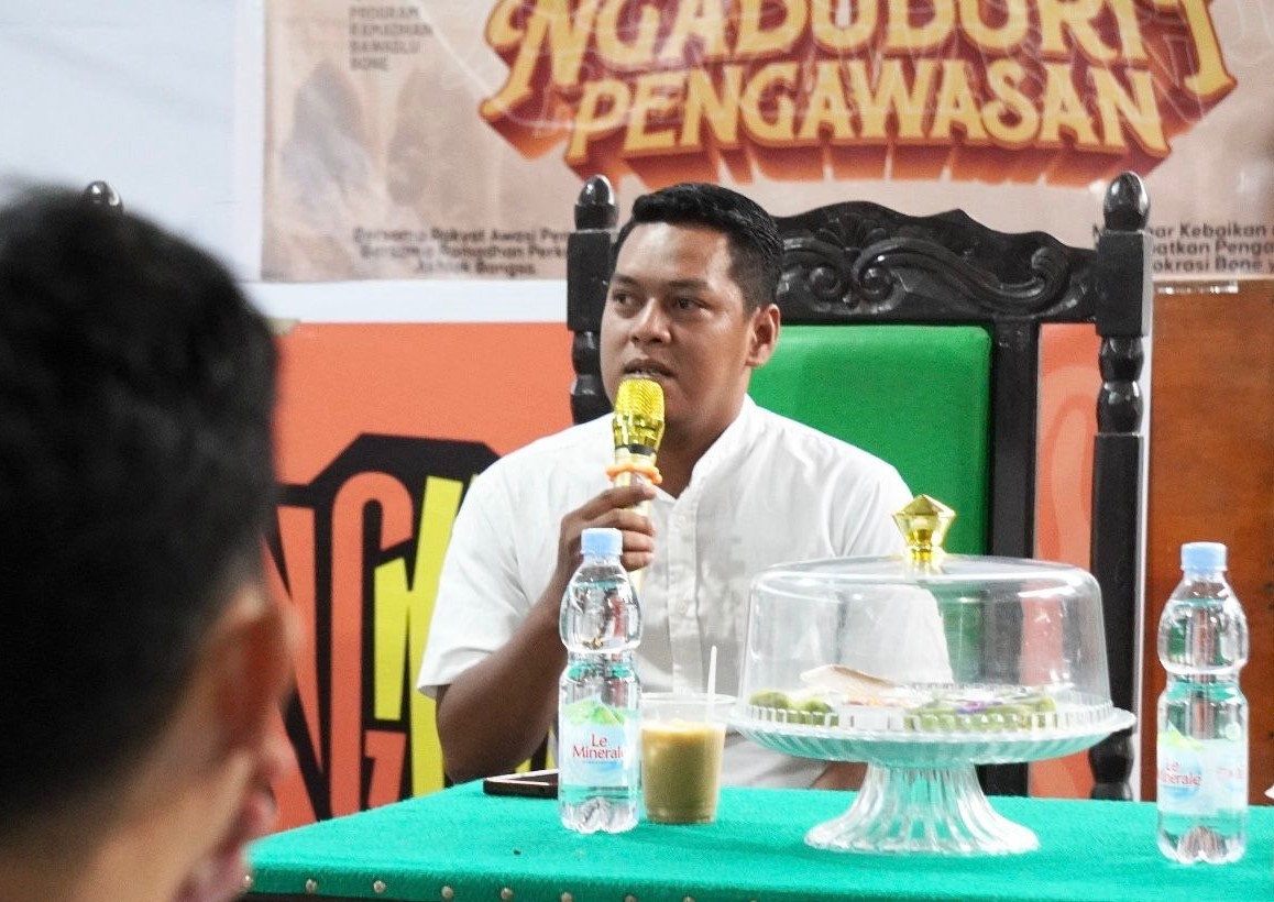 ijal ngabuburit