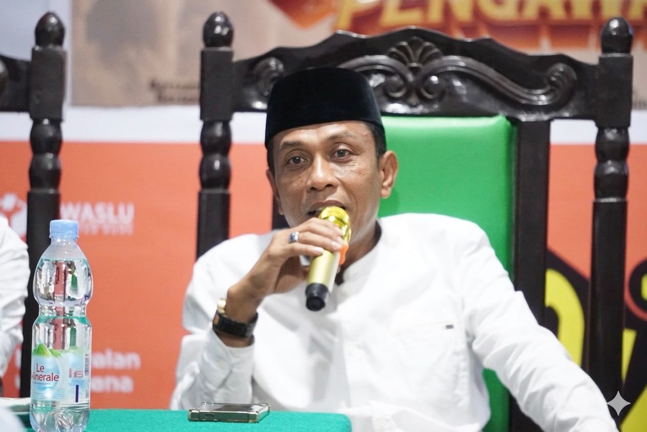 alwi ngabuburit