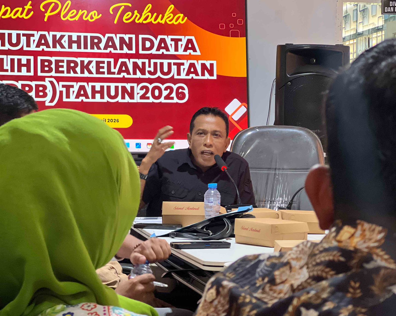 alwi pdpb tw 1 2026