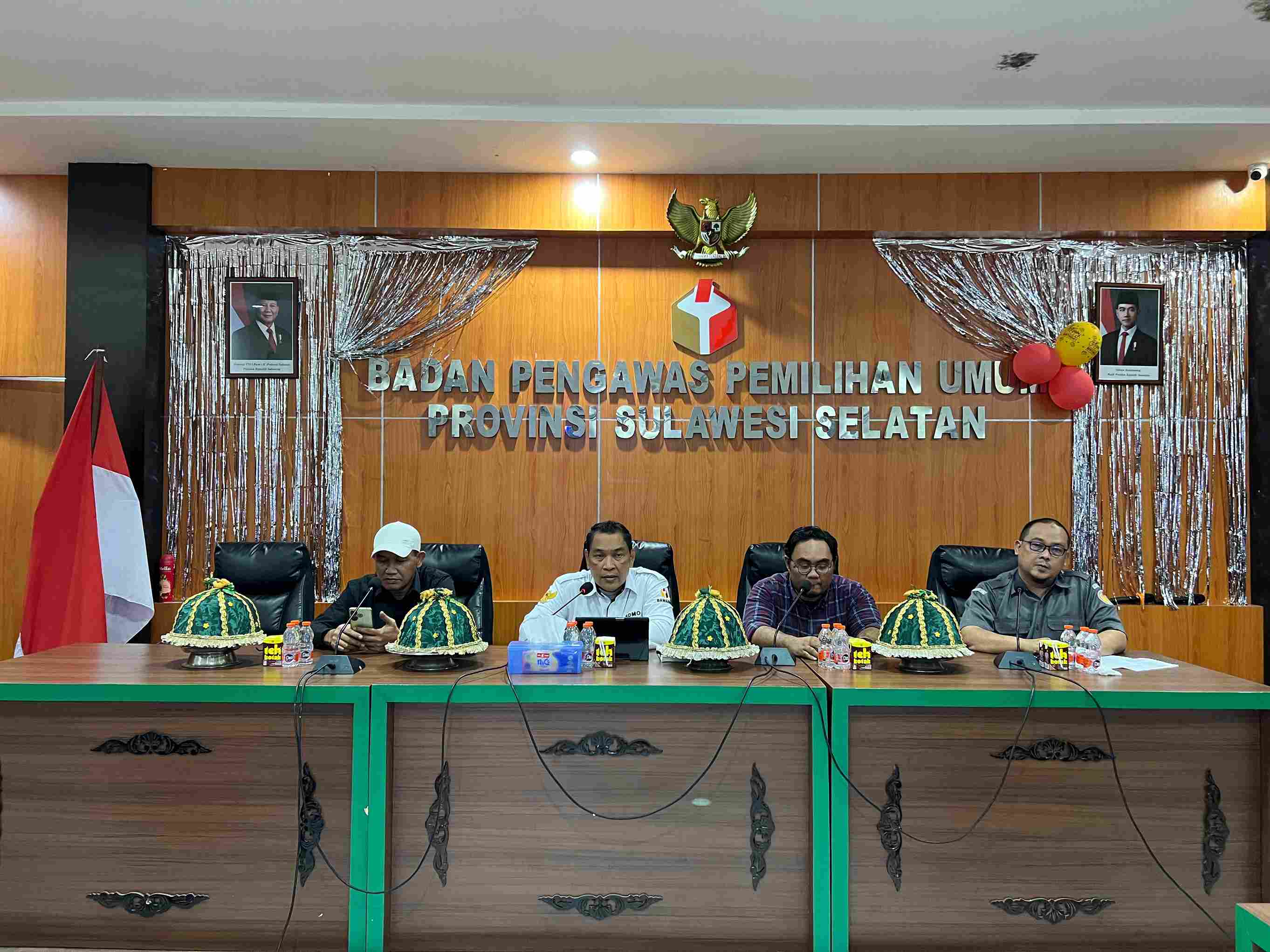 samsuar