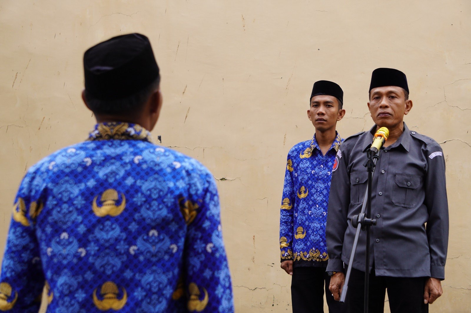 Alwi harkitnas 2026
