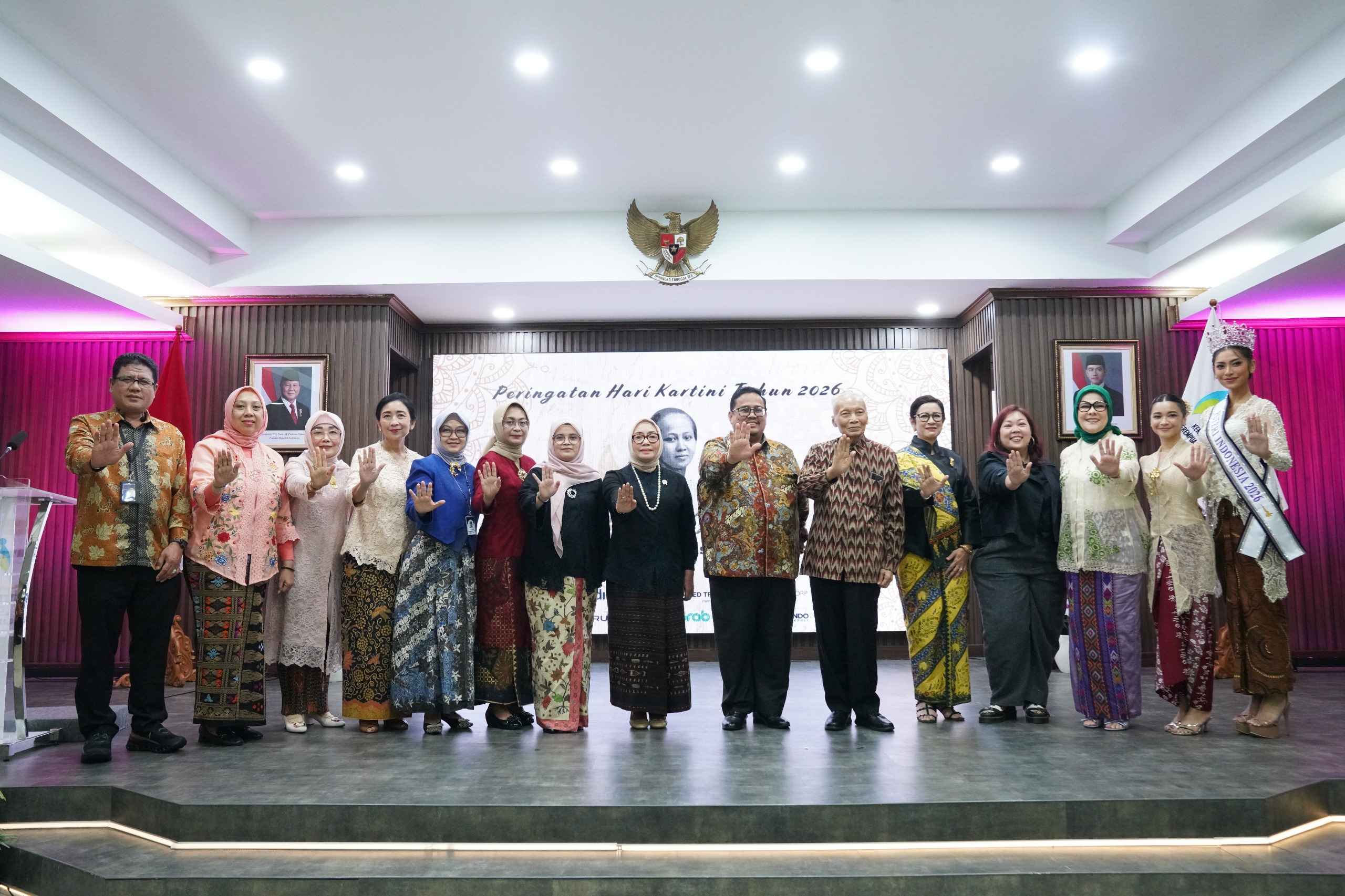kemenpppa-bawaslu