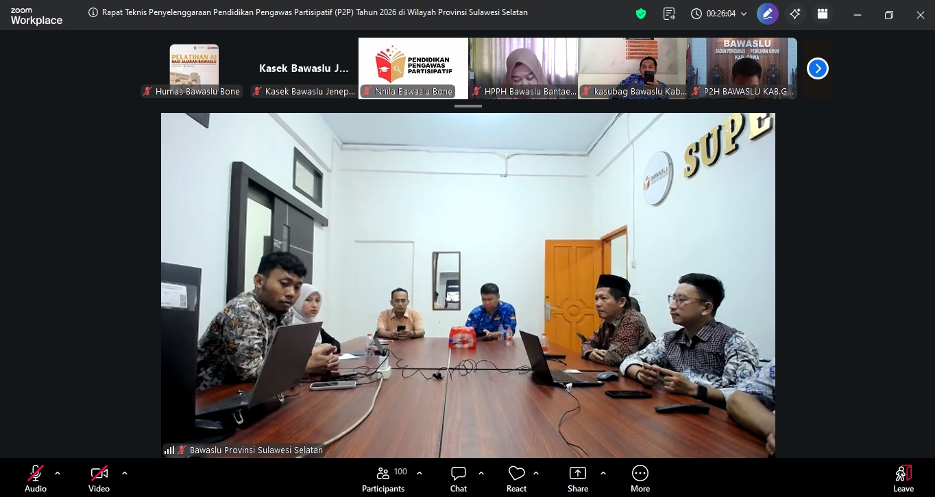 zoom p2p 2026