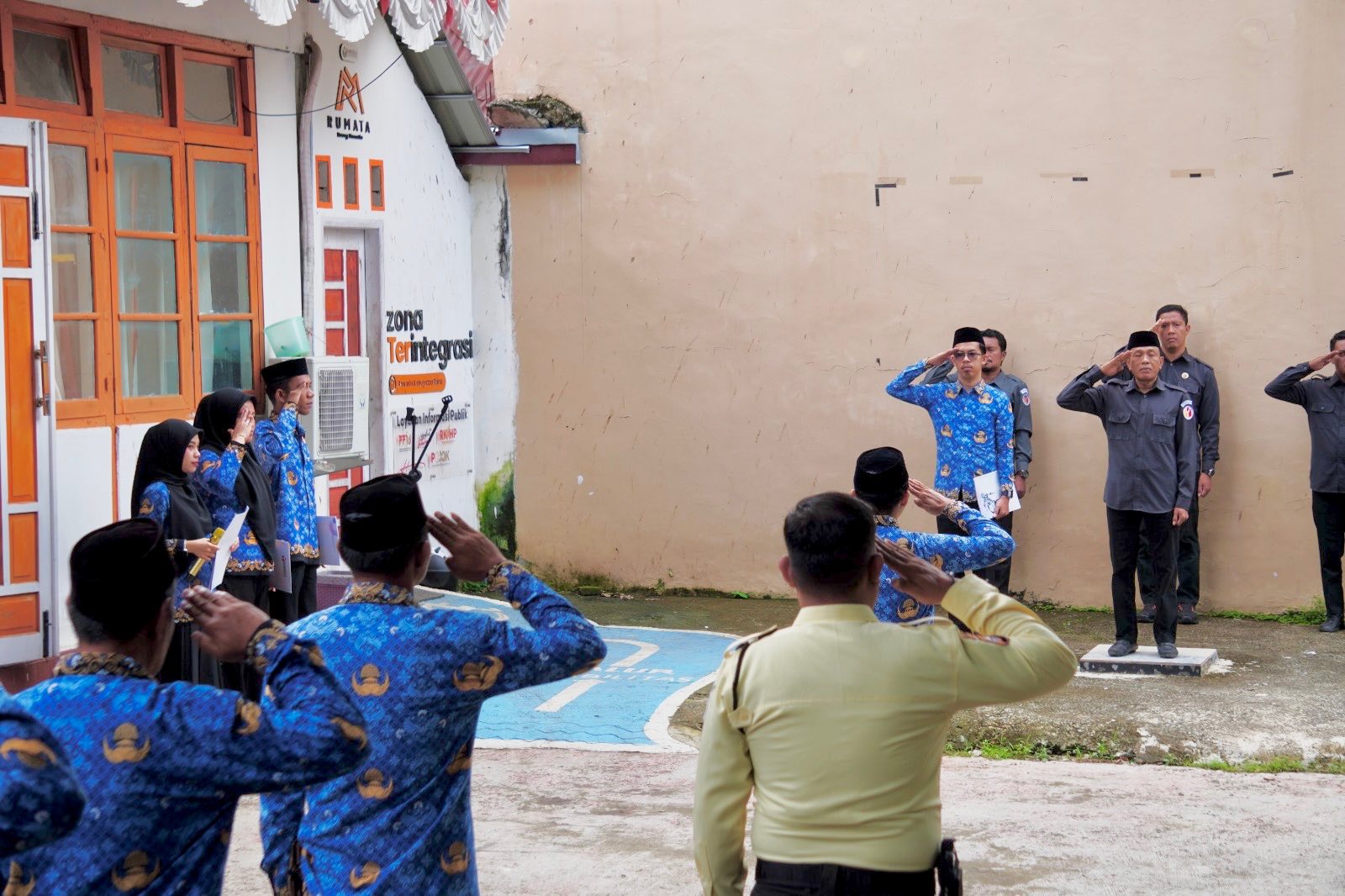 Lahir pancasila 26