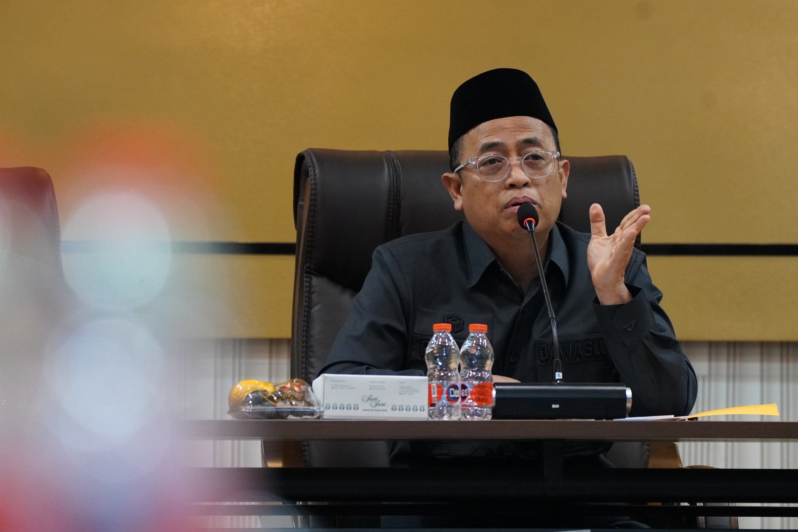puadidebat2026