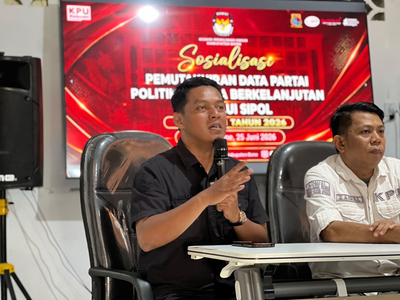 sosialisasisipol