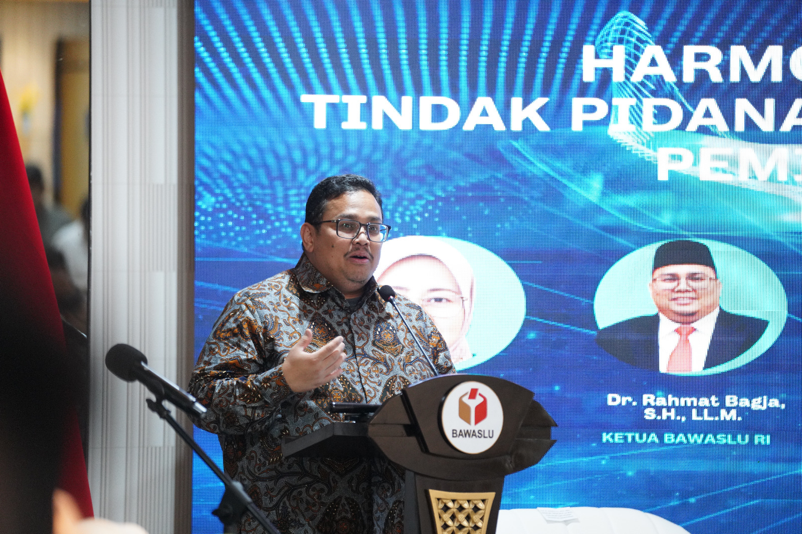 bagjahukumpidana