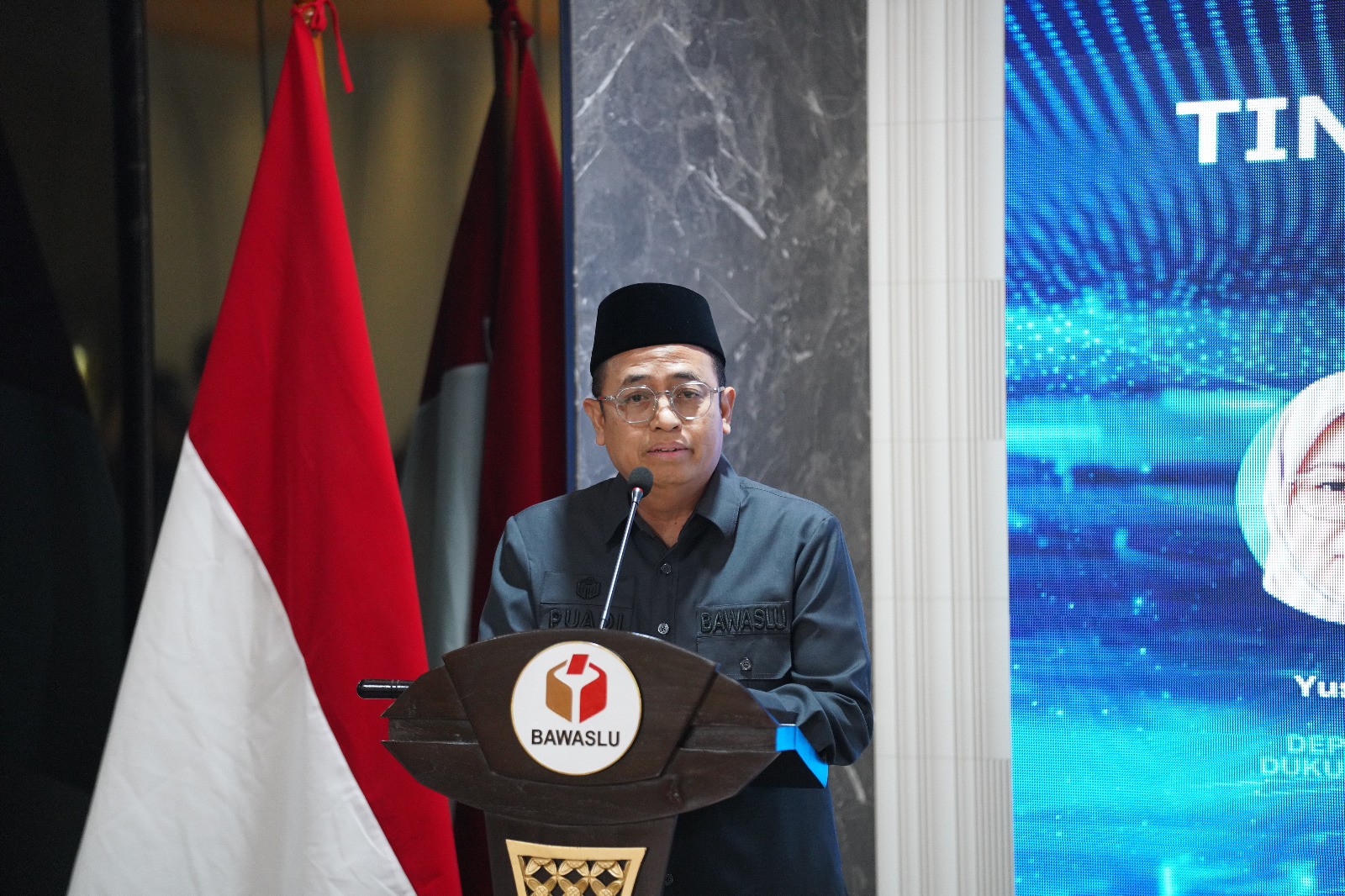 puadiharmonisasi