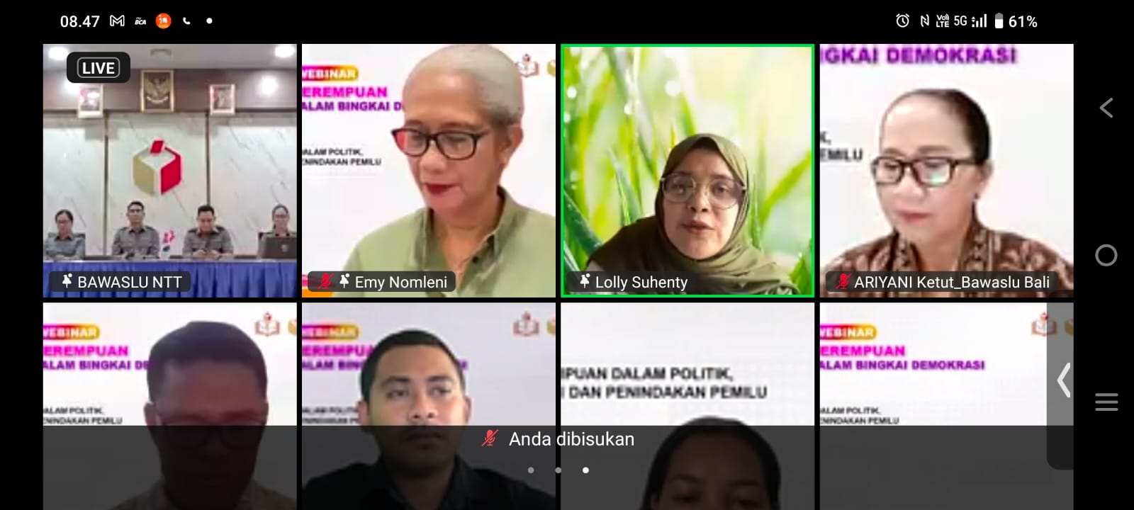 lollyperempuan