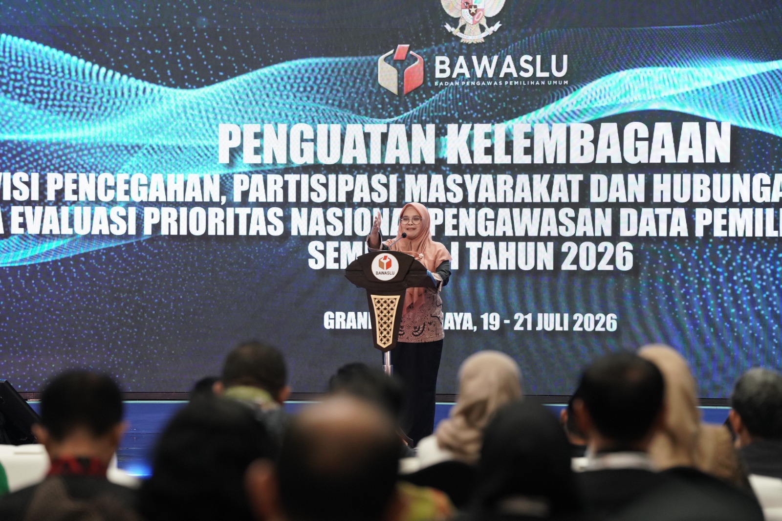 lollyyrakornaspdpb2026