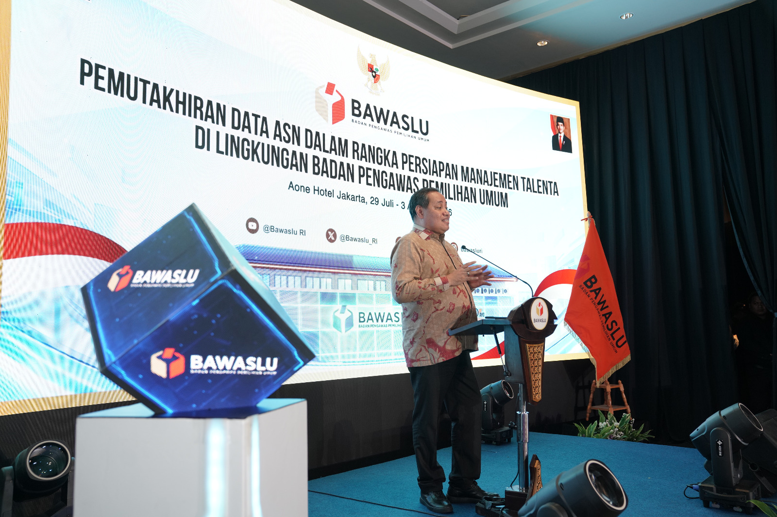 hjmdataASN