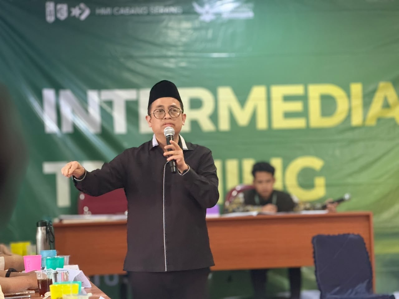 puadihmi