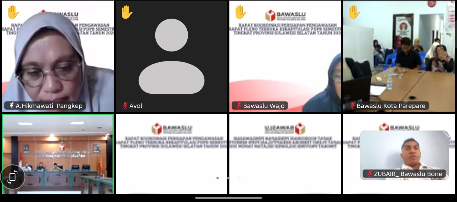 konsolpdpbtw2