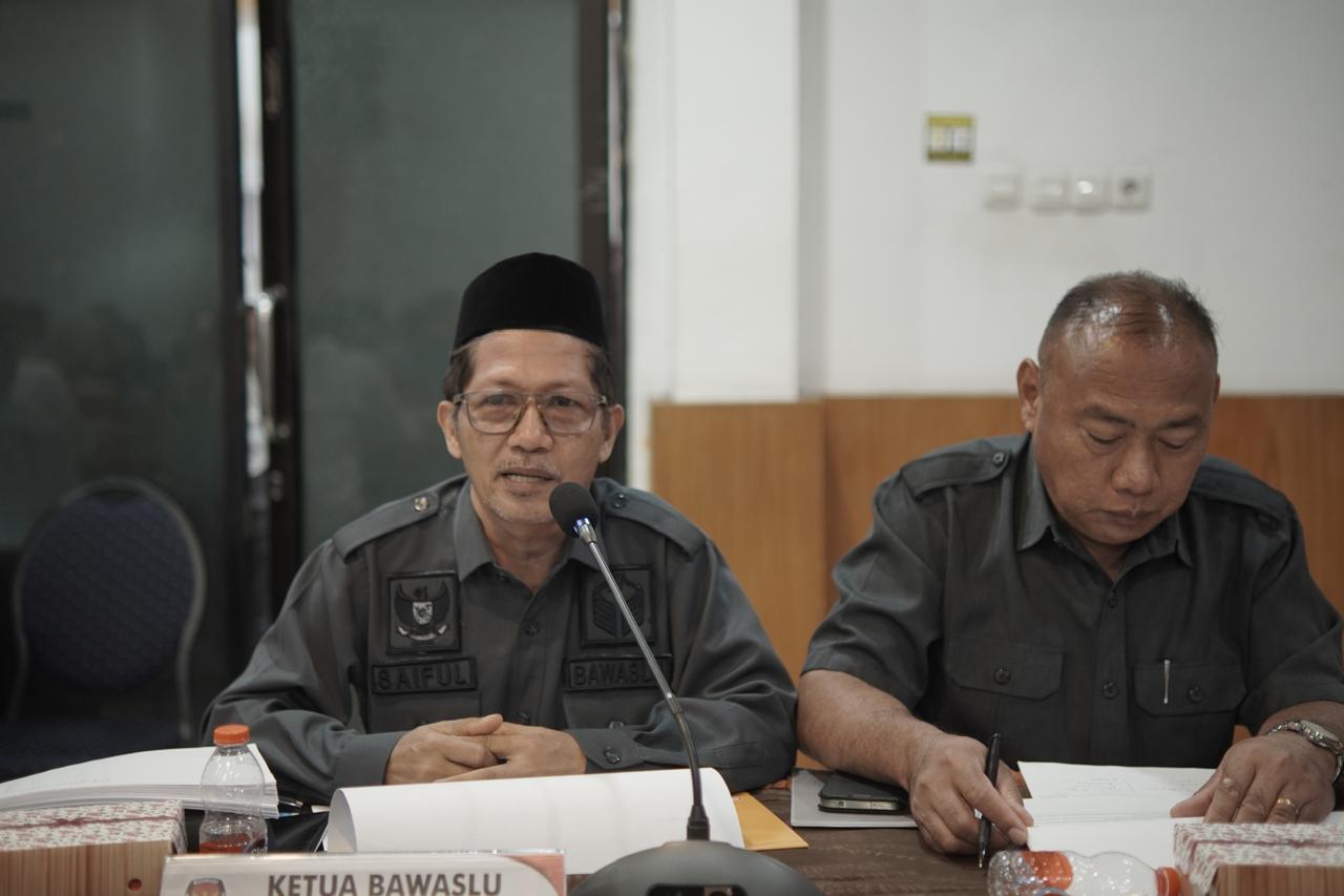 pdpbtw2sulsel