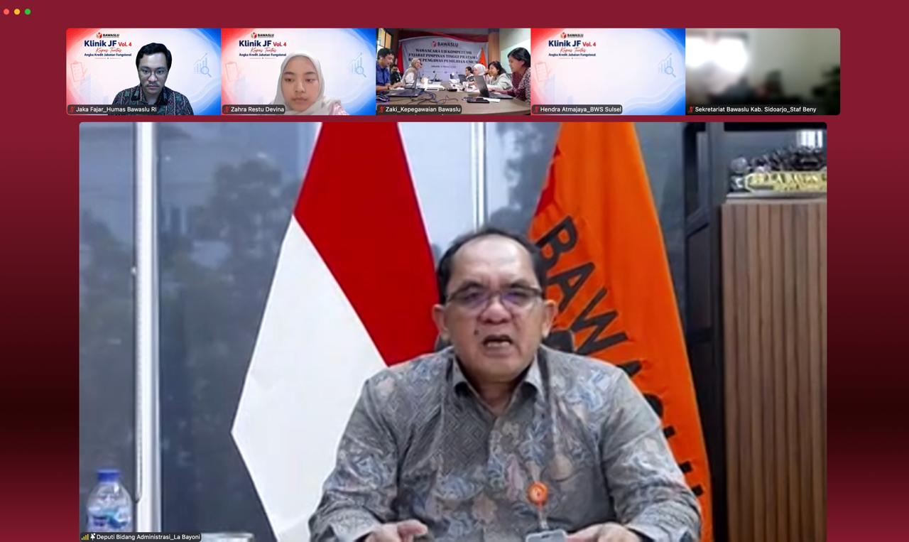 labayoniJF
