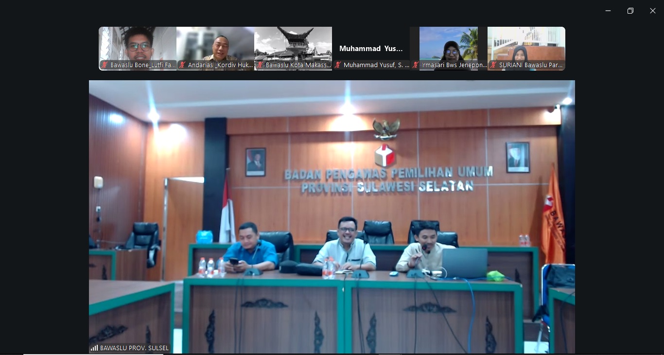 finalisasiKIP