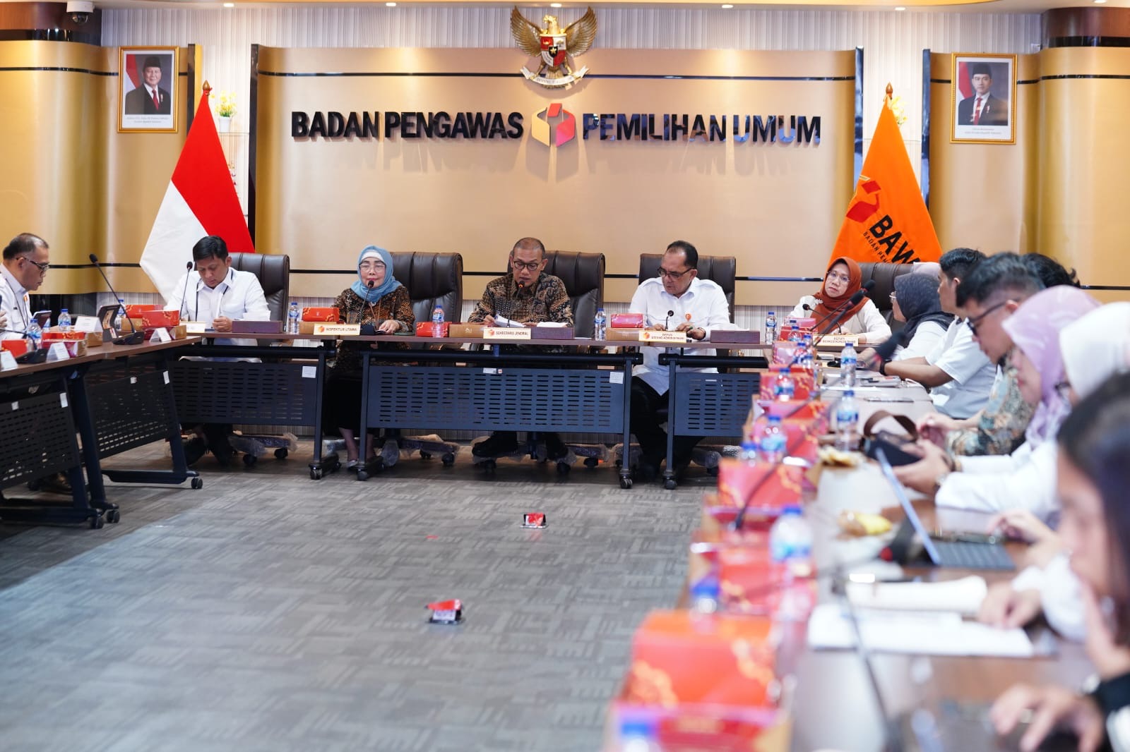 EntryMeetingBPK