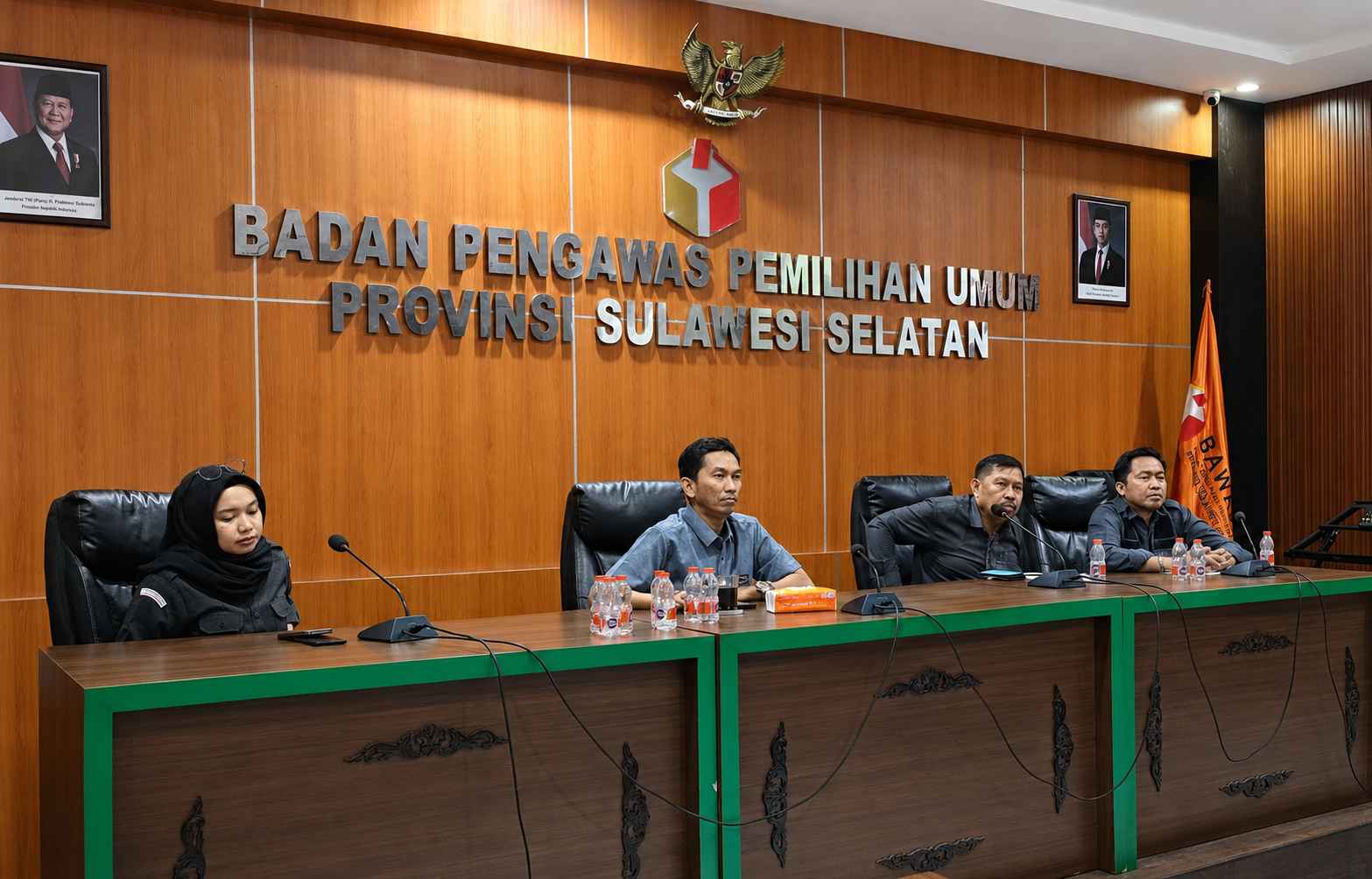 ppsulsel