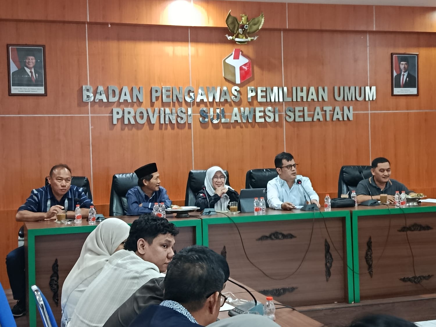 sulselmasyaakat